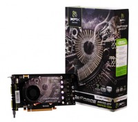 GeForce 9800GT 512MB DDR3